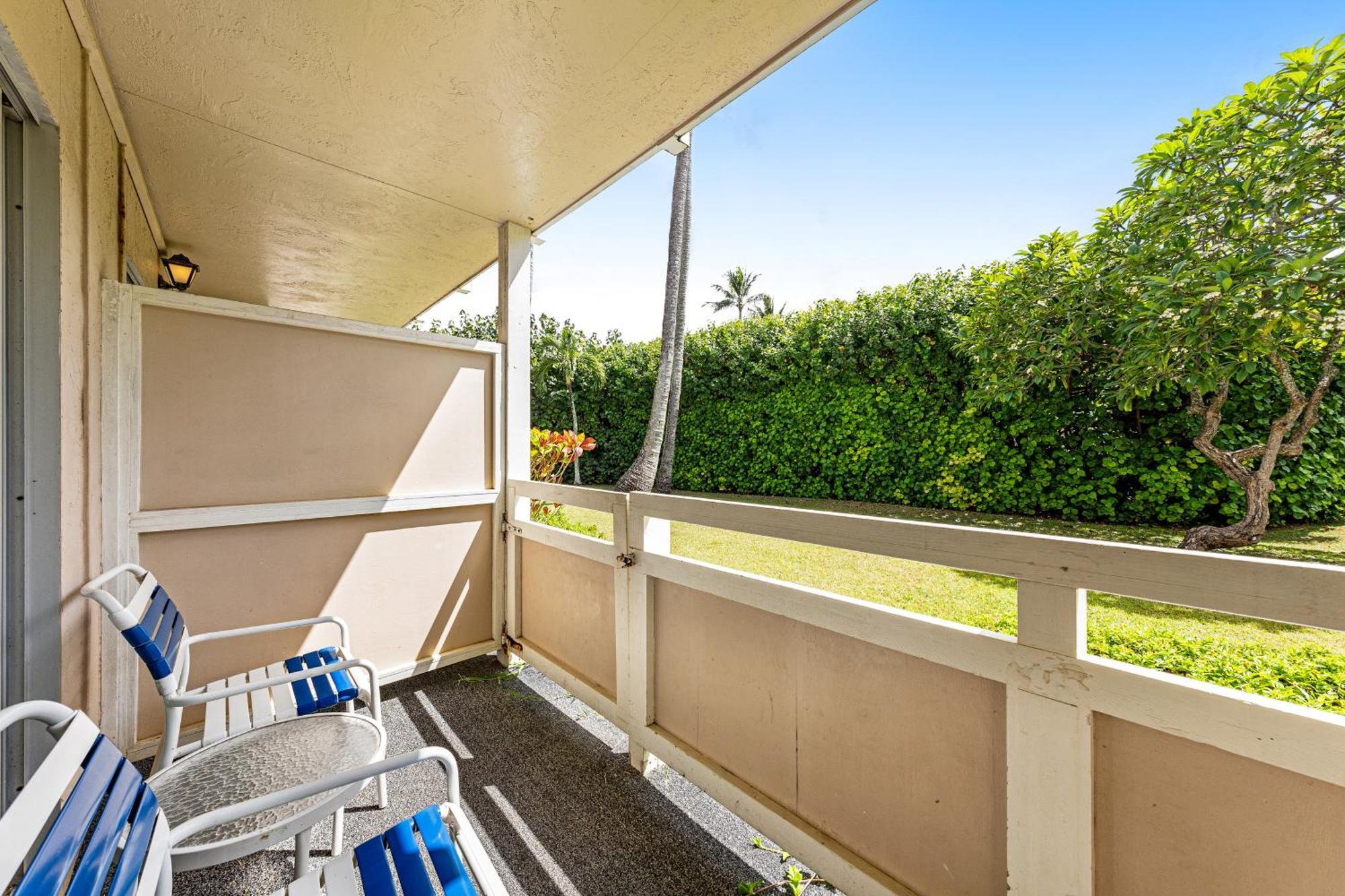 Plantation Hale Villa Kapa'a Szoba fotó