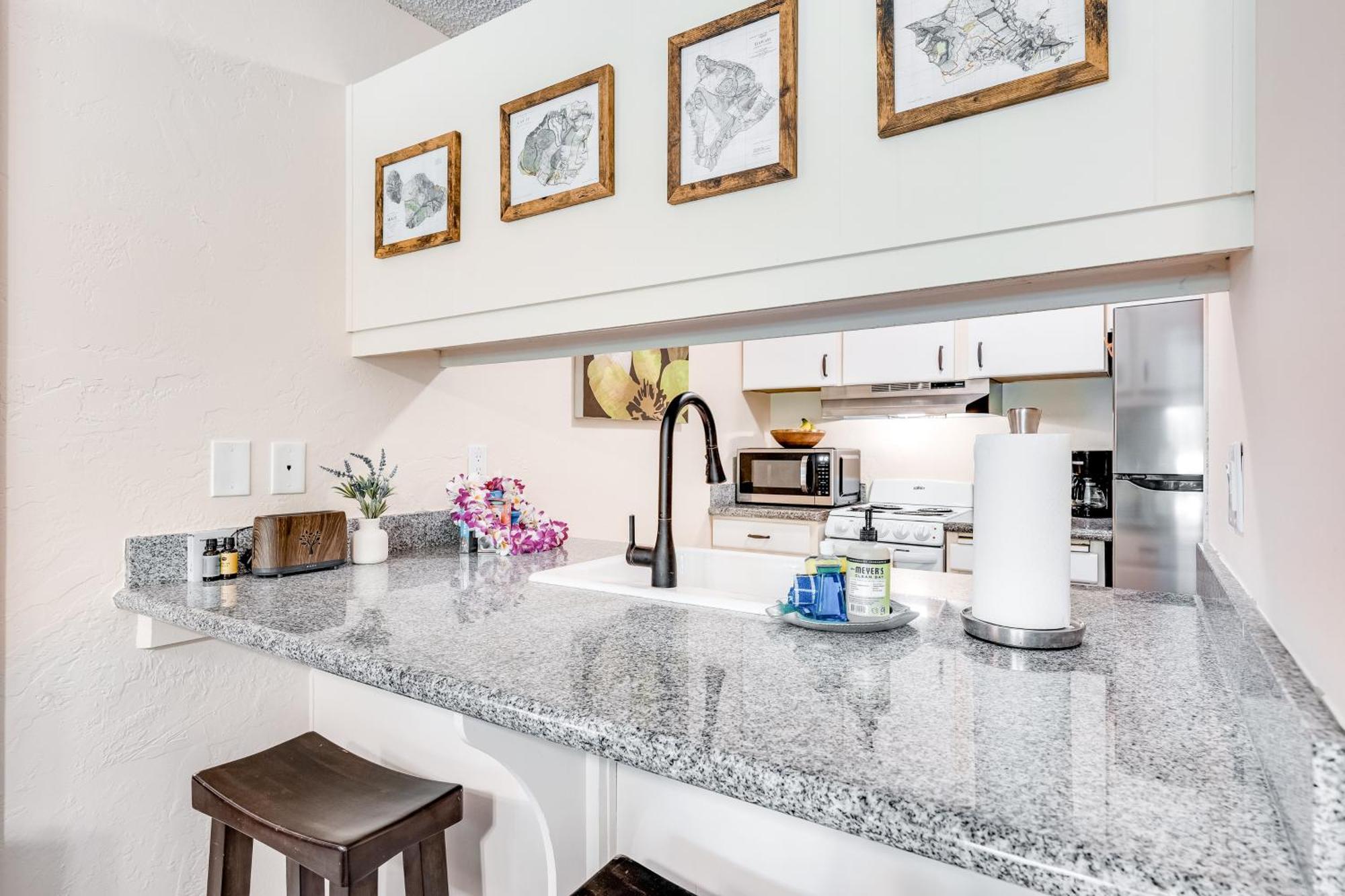 Plantation Hale Villa Kapa'a Szoba fotó