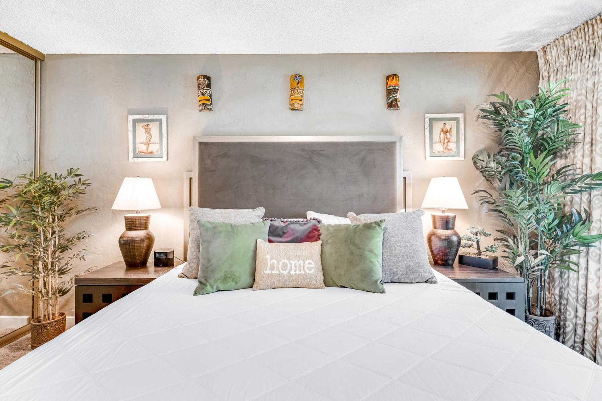Plantation Hale Villa Kapa'a Szoba fotó
