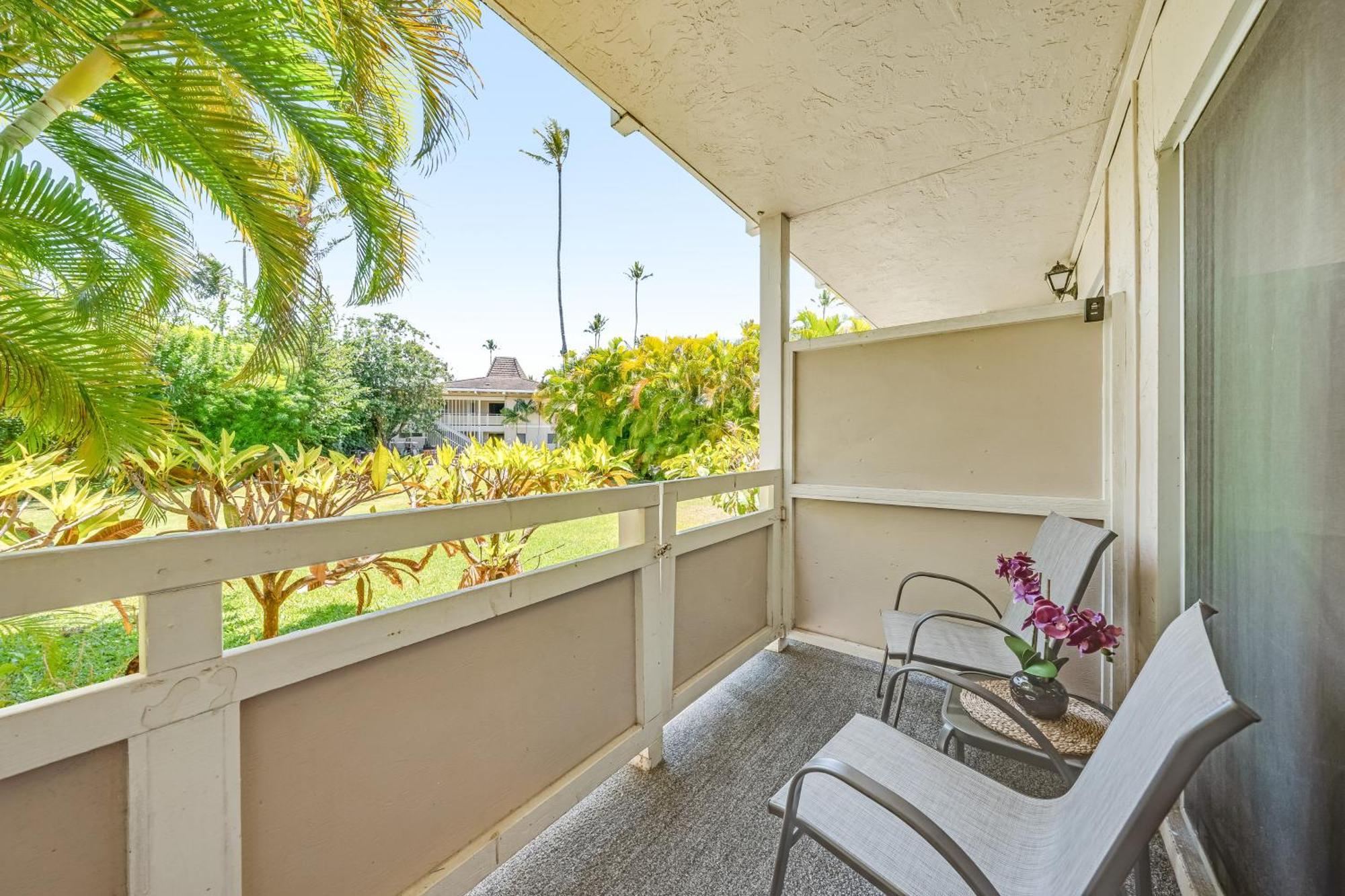 Plantation Hale Villa Kapa'a Szoba fotó