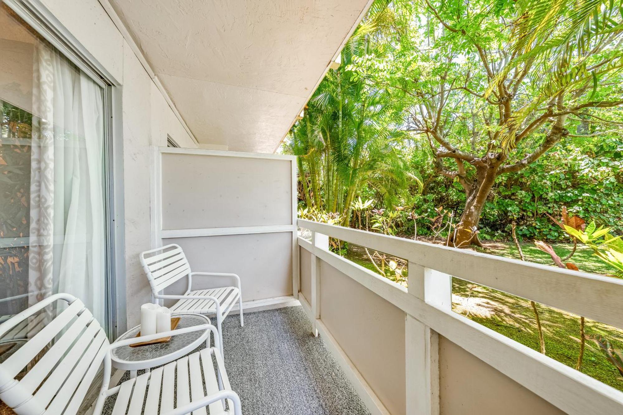 Plantation Hale Villa Kapa'a Szoba fotó