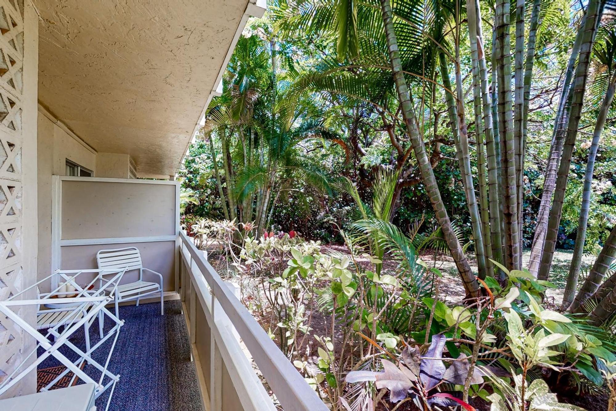 Plantation Hale Villa Kapa'a Kültér fotó